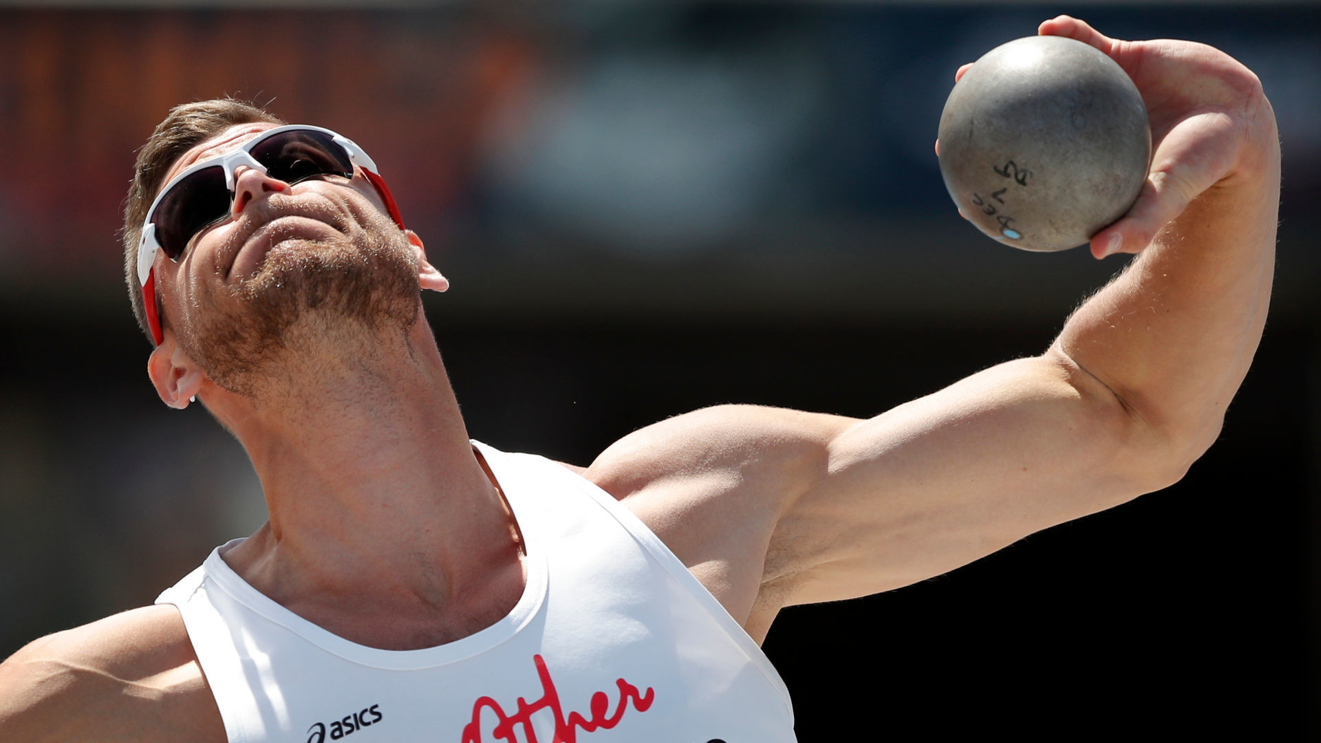Drake Relays Athletics